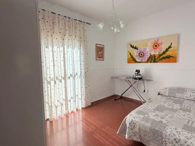 Houses for sale in Moriles, Córdoba