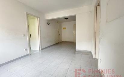 Pis en venda en Girona Capital amb Terrassa i Balcó