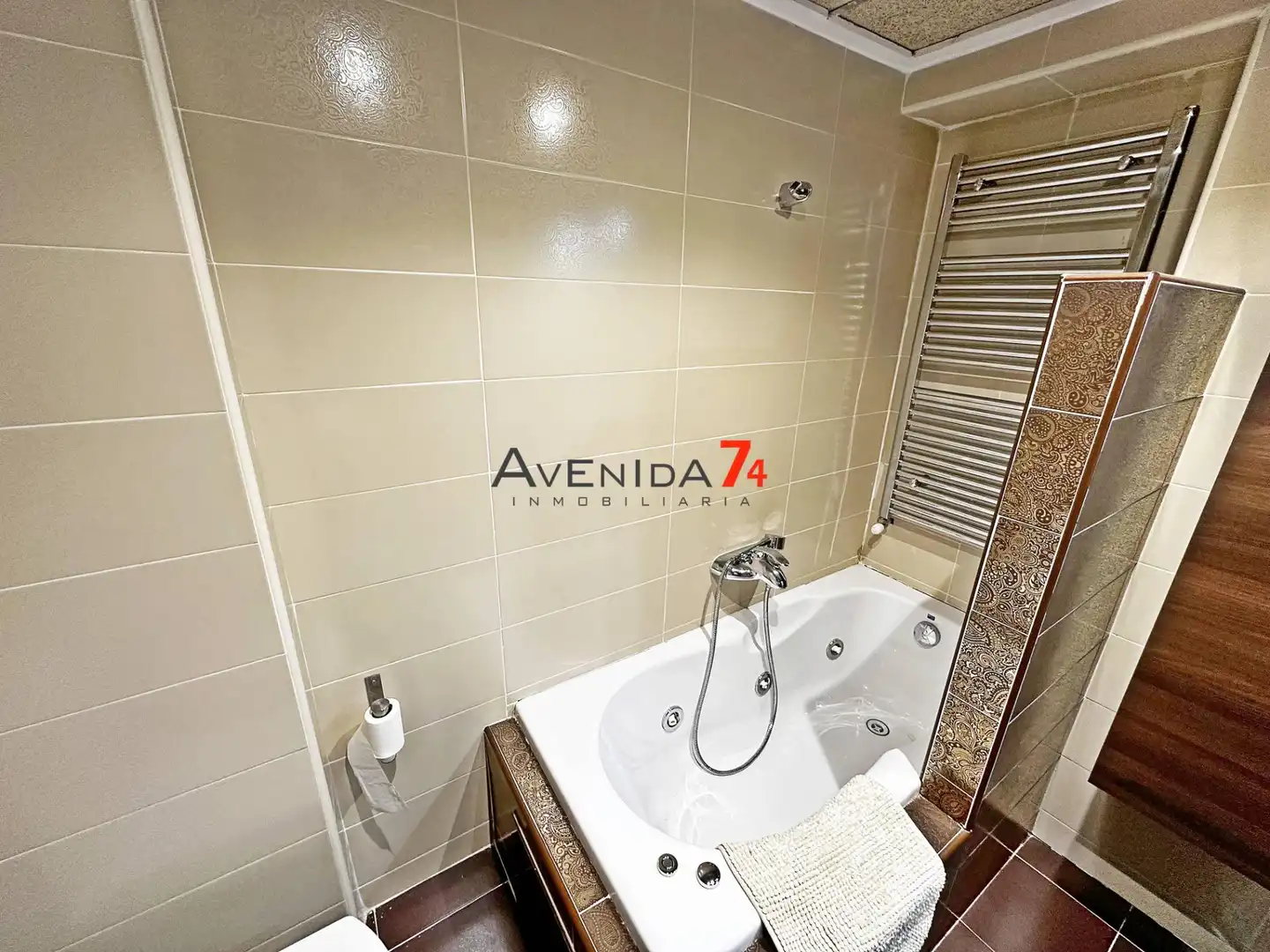Piso con ascensor en venta en Lorca Ciudad, imagen 19