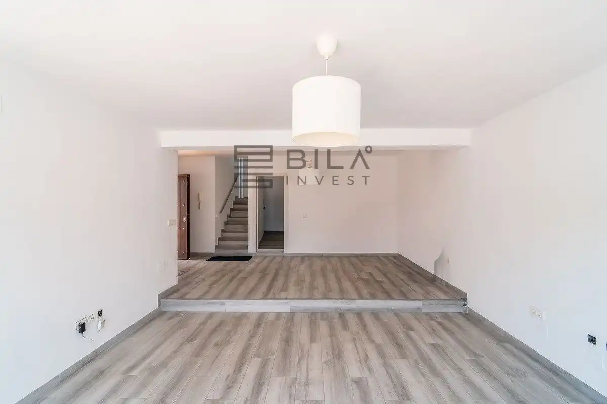 Vivienda con piscina en venta en Torremuelle, imagen 7