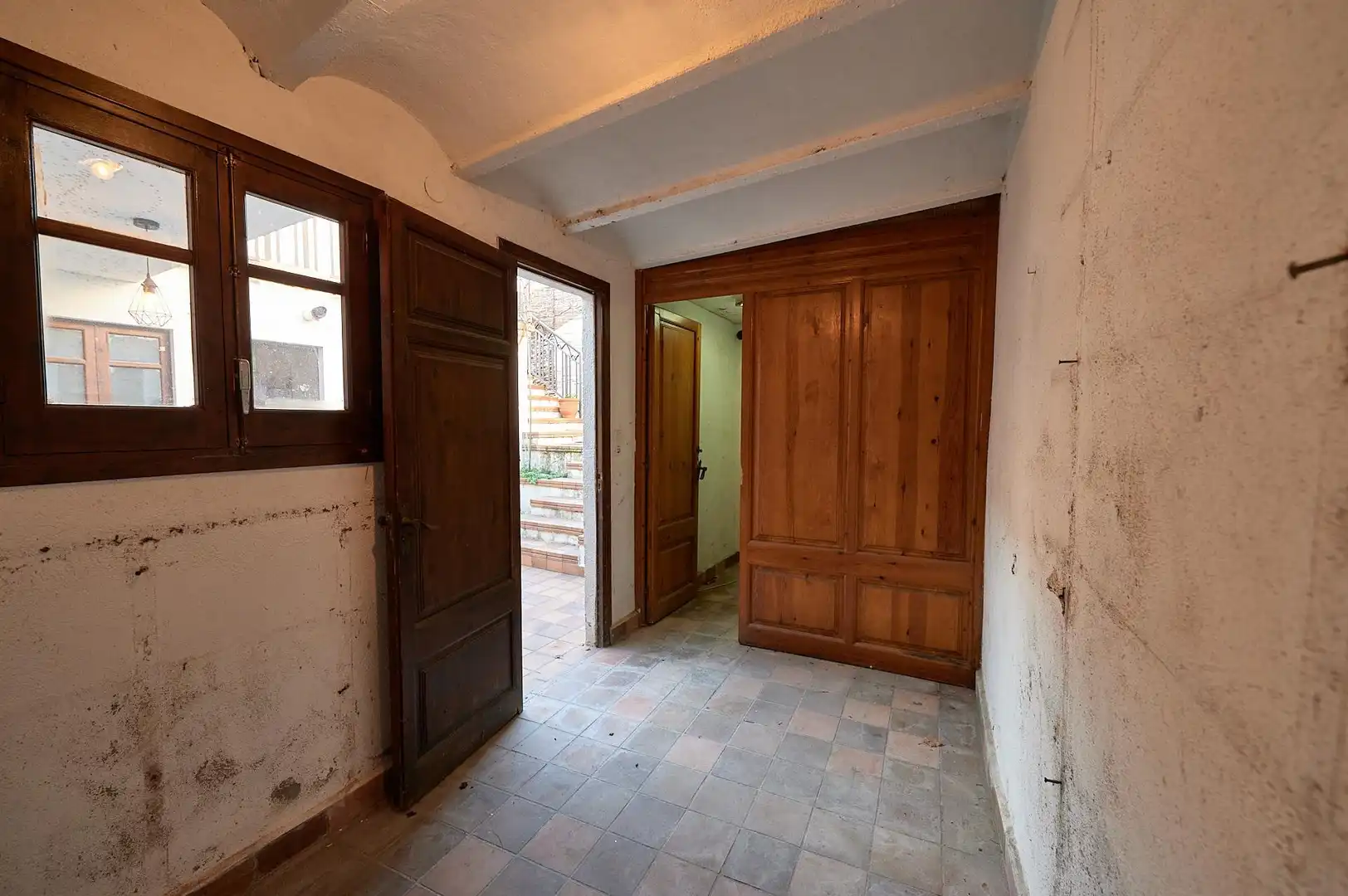 Adosado en venta en Sentmenat, imagen 17
