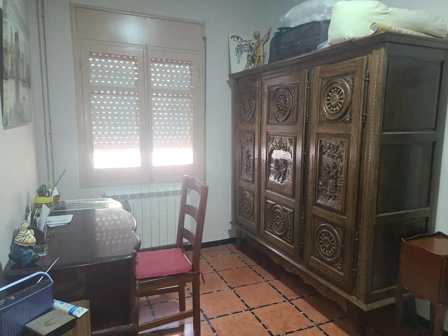 Casa en venda a Calle de l'Església, imagen 17