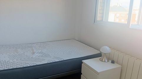 Foto 3 de Pis per a compartir a Calle la Prensa, Centro Urbano, San Sebastián de los Reyes