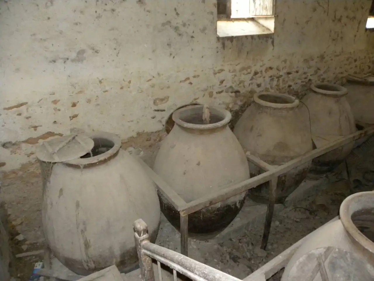 Casa rústica en venda a Caravaca de la Cruz, imagen 9