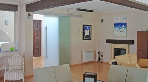 Foto 4 de Casa o xalet en venda a Albolote, Granada