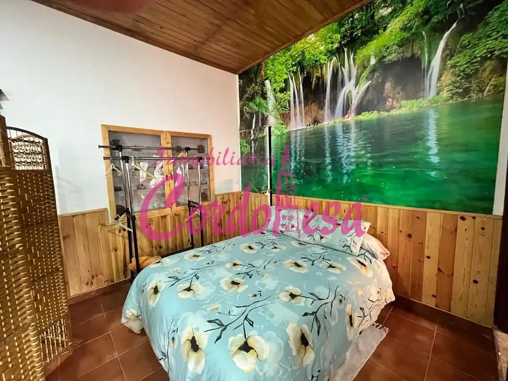 Casa in vendita a Almodóvar del Río, imagen 36