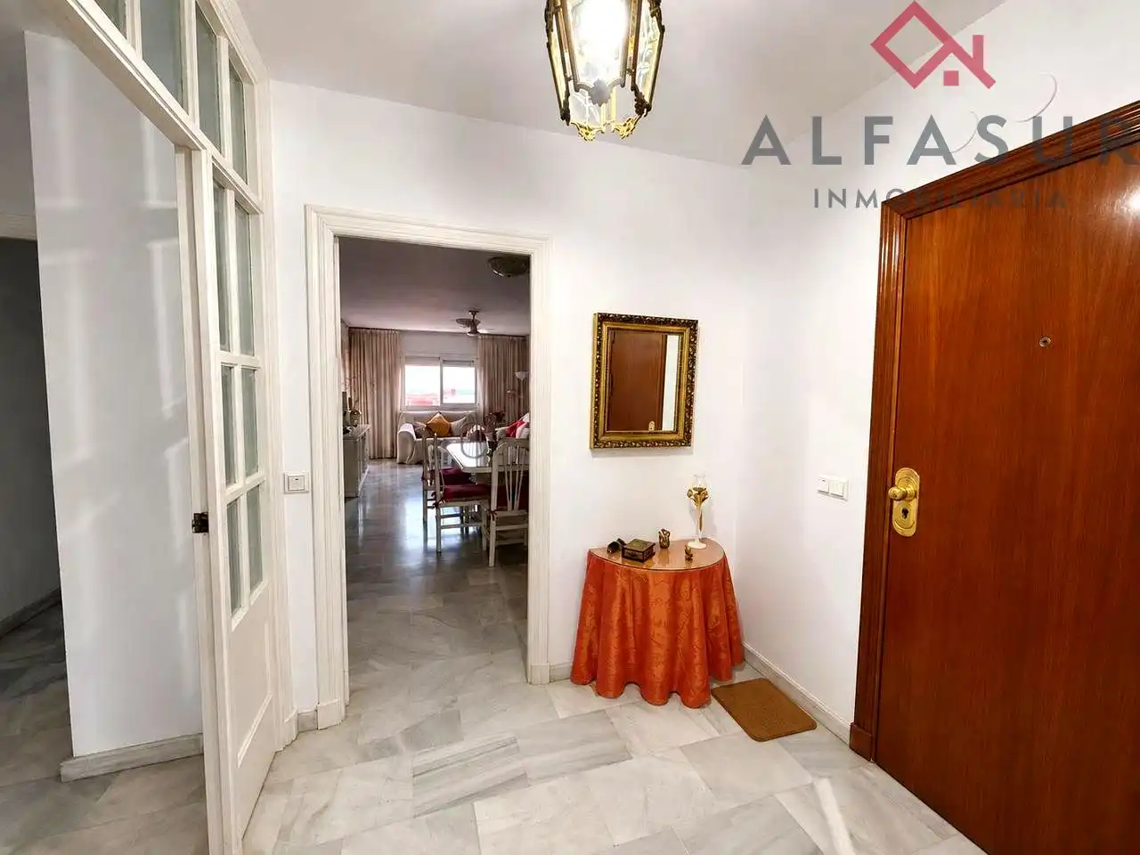 Piso en venta en Málaga con Aire acondicionado y Terraza