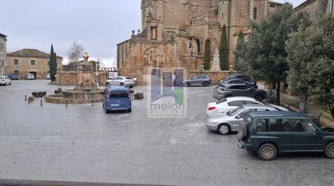 Photo 2 of House or chalet for sale in Sasamon, Sasamón, Burgos