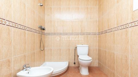 Foto 4 de Pis en venda a Cala Marqués, Vera