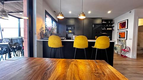 Foto 5 de Casa adosada en venta en Gines, Sevilla