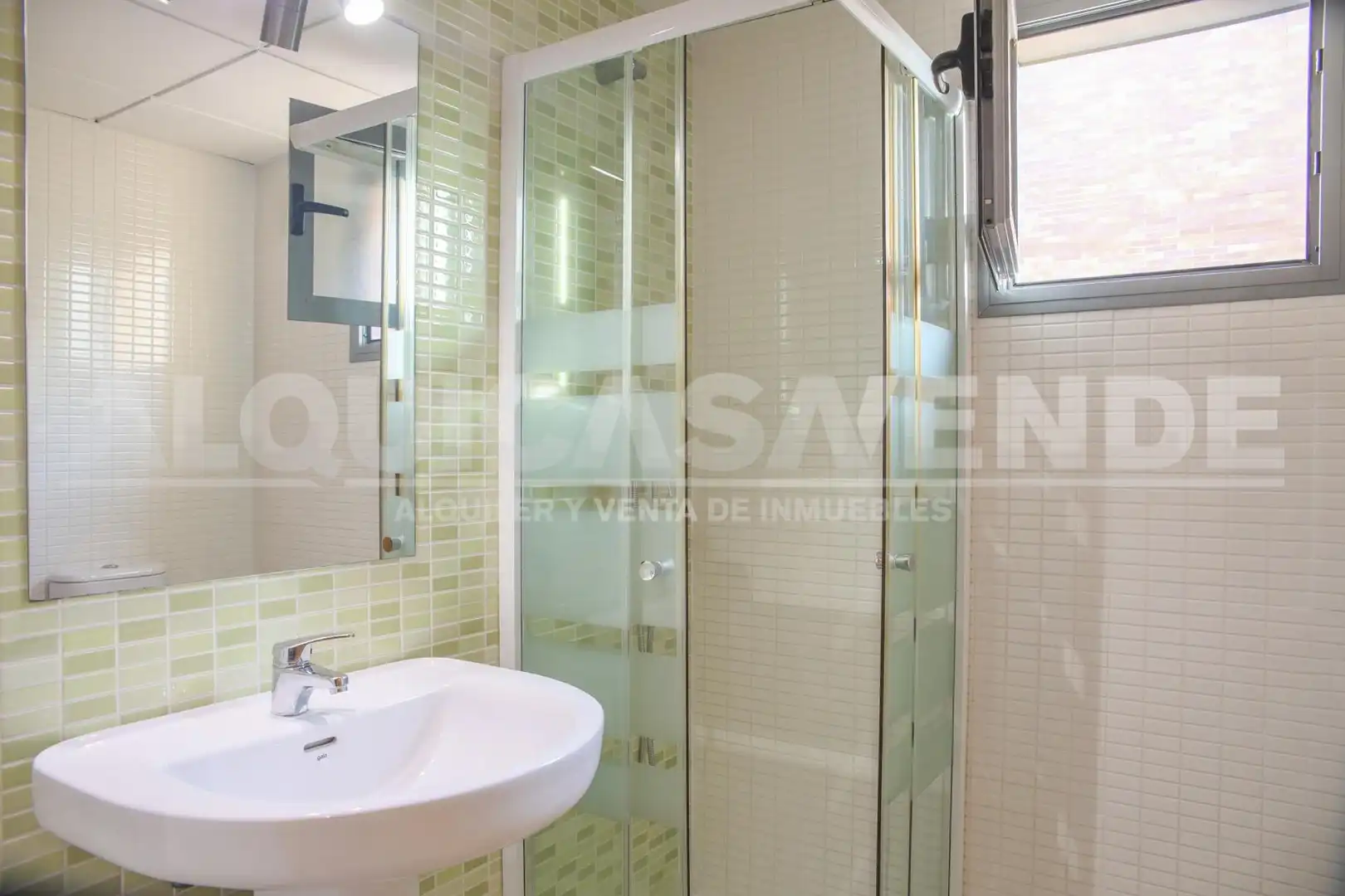 Flat with pool to rent in Bellavista - La Palmera, imagen 39