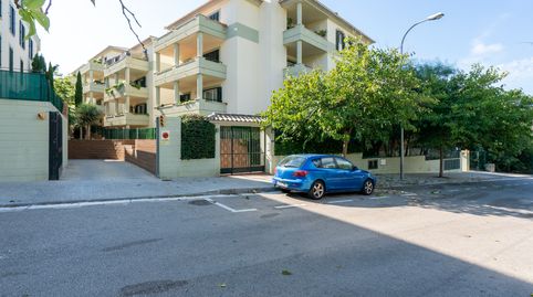 Imatge 1 de l'anunci