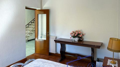 Foto 3 de Casa o xalet en venda a Calle Parroquia, Alcubierre, Huesca