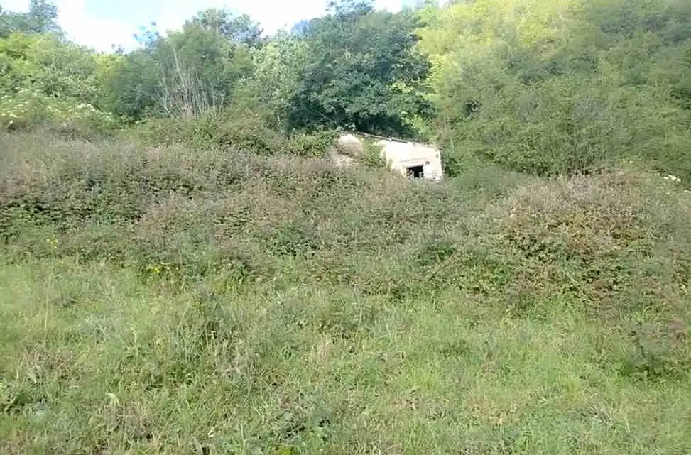 Maison rustique à vendre à Aldea Casares 11, imagen 30