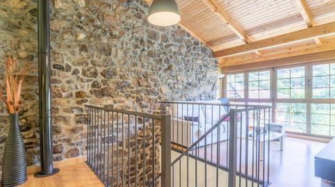 Foto 3 de Casa o chalet en venta en Lugar Mortera,la, 14, Ribera de Arriba, Asturias