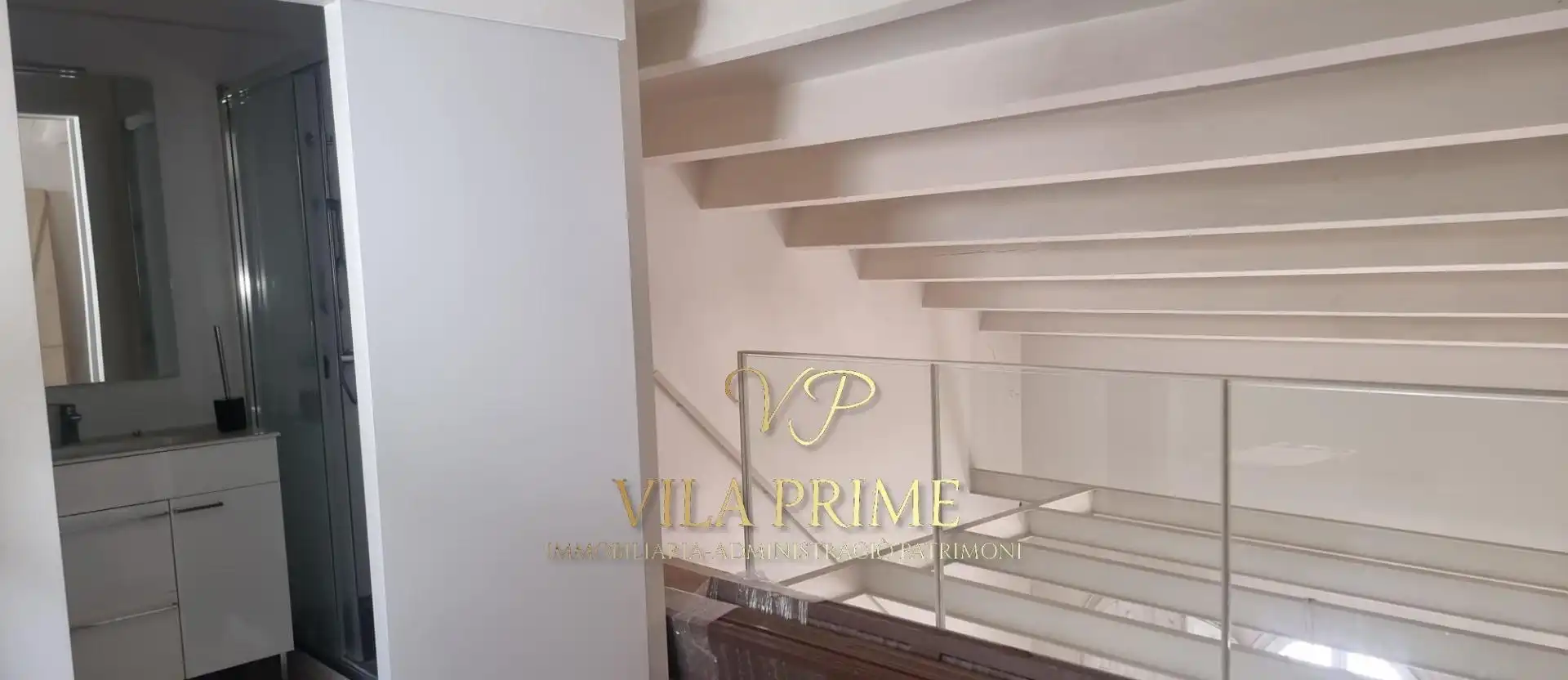 Houses for sale in Vilassar de Mar  with Heating, Private garden and Terrace