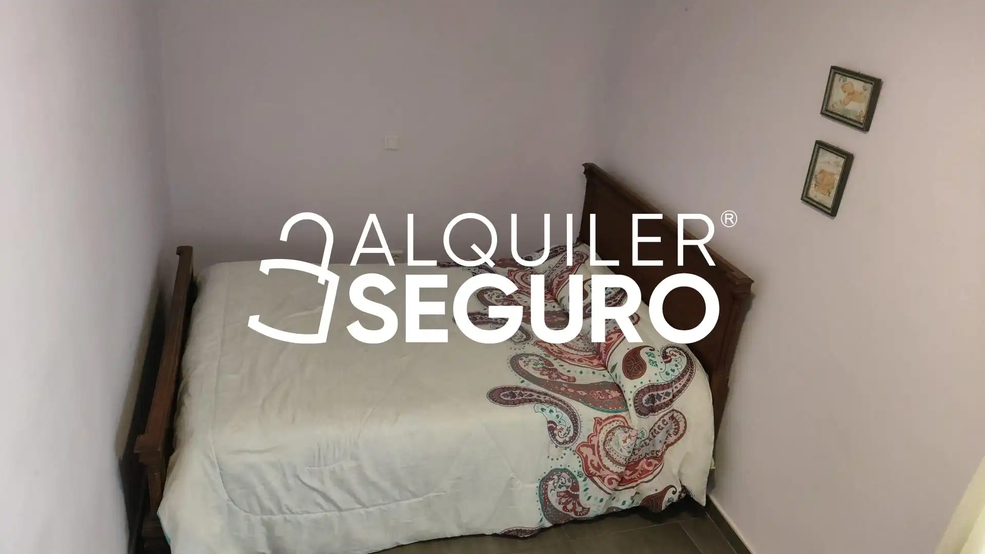 Houses for rent in Ricos Hombres, Cella