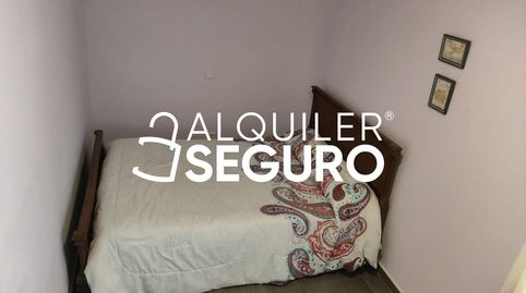 Photo 5 of Houses for rent in Ricos Hombres, Cella, Teruel