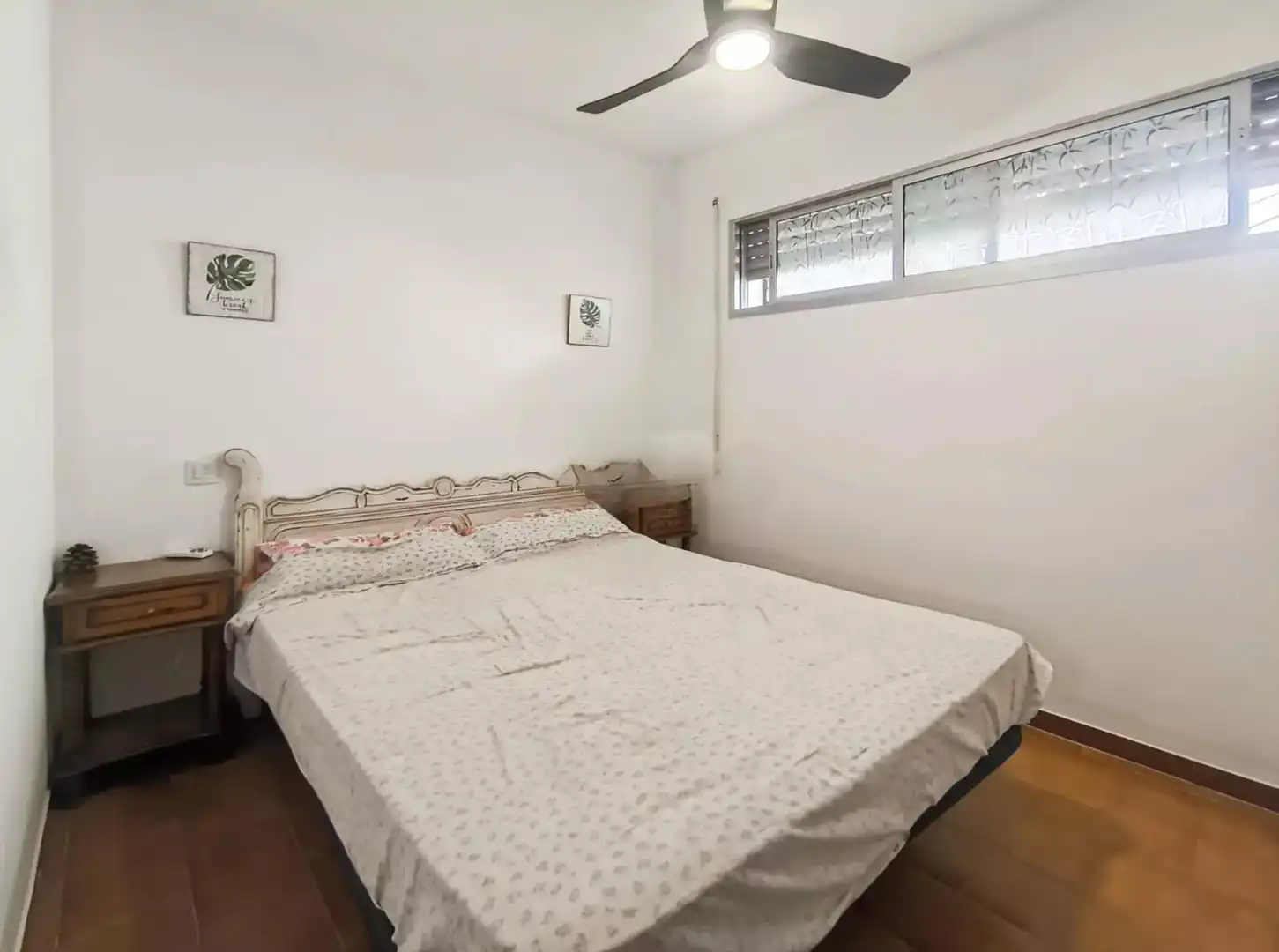Piso en venta en POBLAT TIPIC, imagen 7