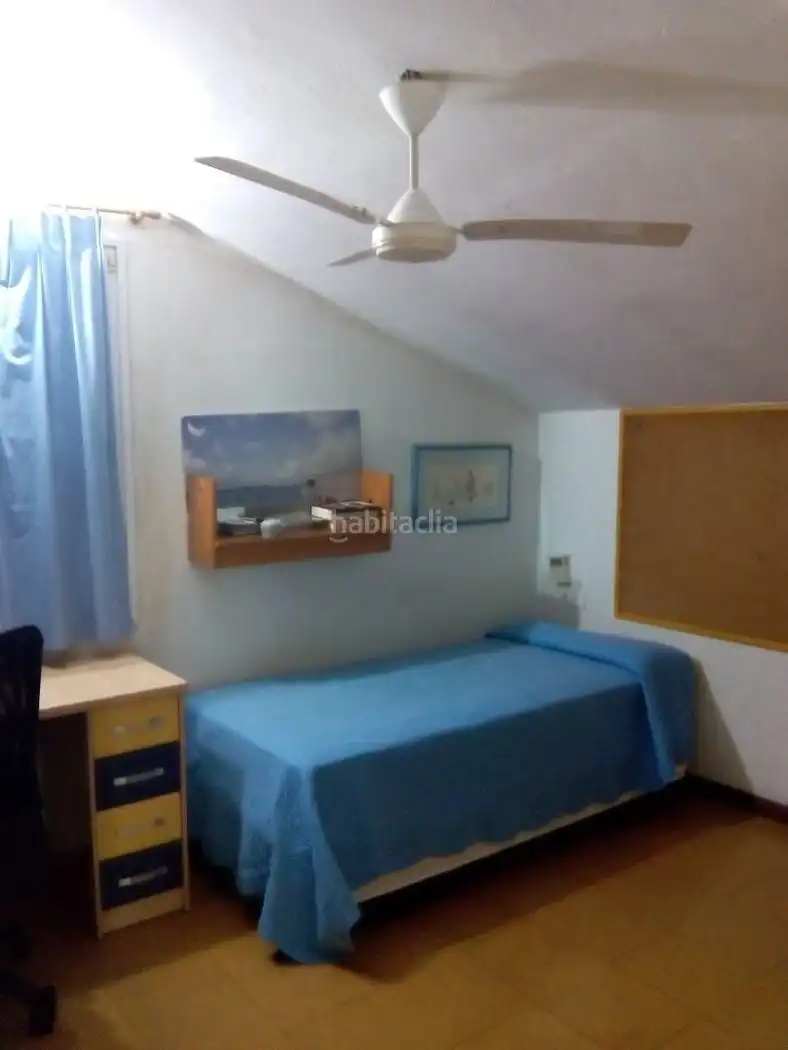 Maison avec jardin à vendre à Carretera de la Batería de la Ardila 7, imagen 13