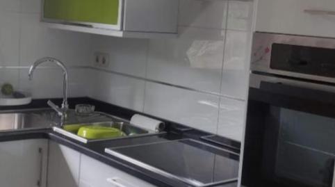 Foto 4 von Wohnung zur Miete in San Francisco, Ourense Capital