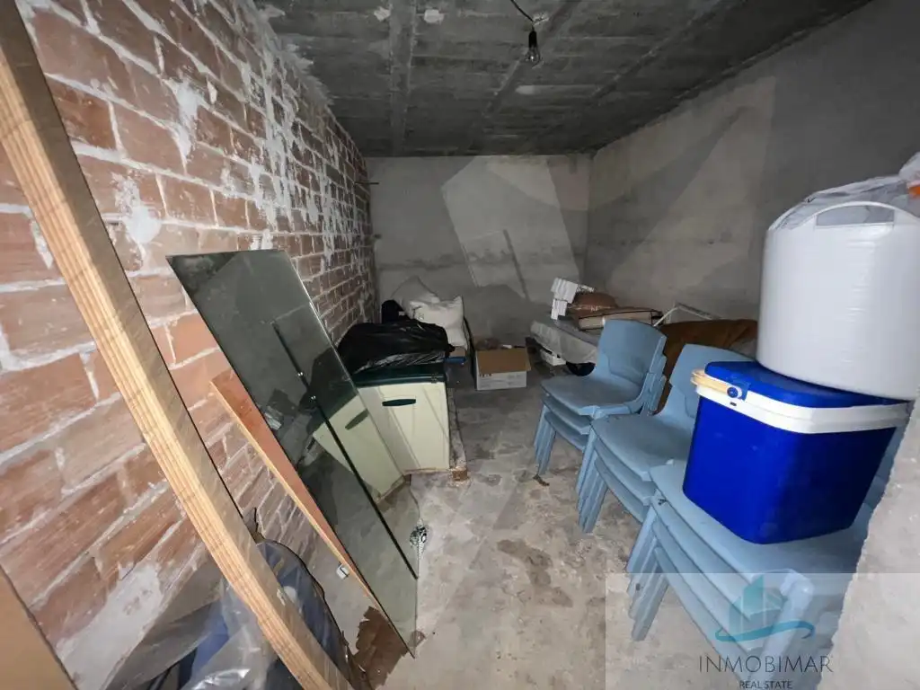 Casa con terrazza in vendita a Centro, imagen 67