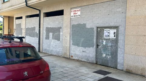 ¡¡Gran oportunidad bajo comercial!!, Bild 2