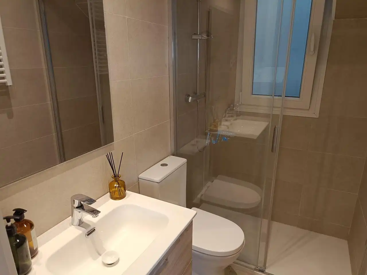 Flat with lift for sale in Avenida de San José 212, imagen 18