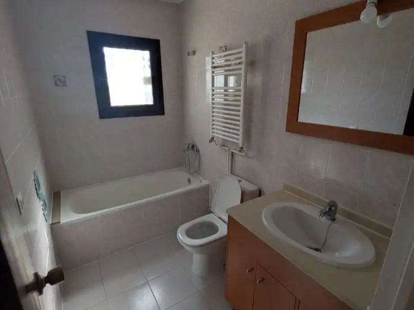 Villa mit Garten zum Verkauf in Calle Sant Jordi 2, imagen 9