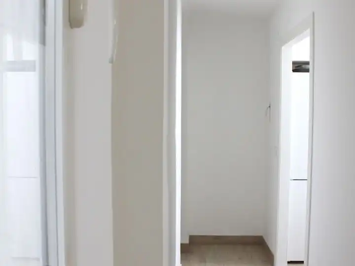 Wohnung mit Aufzug zum Verkauf in de la Pianista Amparo Iturbi 11, imagen 9