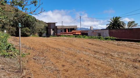 Photo 2 of Land for sale in Calle Carlote, 21, La Esperanza - Llano del Moro, Santa Cruz de Tenerife