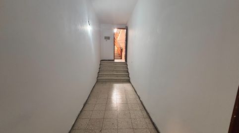Foto 4 de Pis en venda a Calle Uruguay, 27, Centro - La Vega Alta, Arrecife