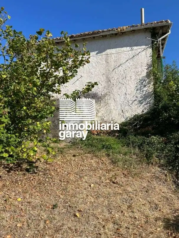 Casa en venda a Merindad de Valdivielso, imagen 4