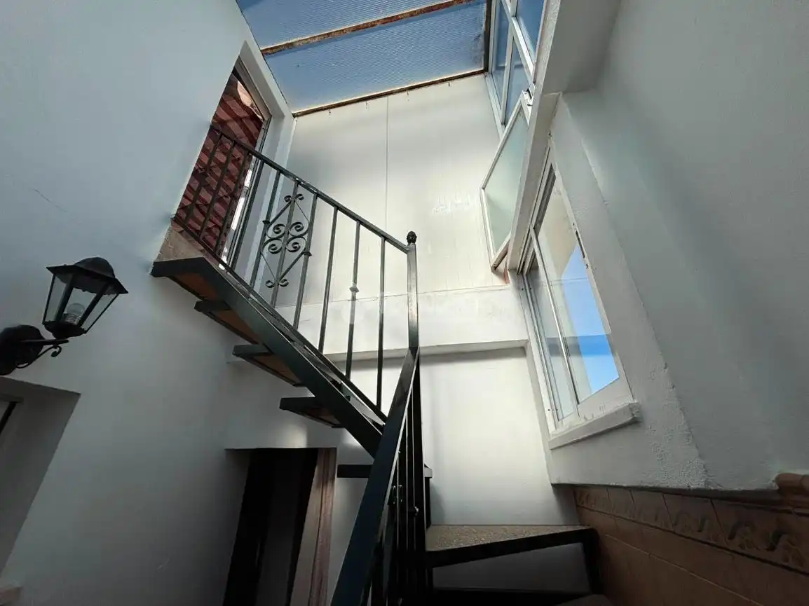 Casa adosada en venta en Écija