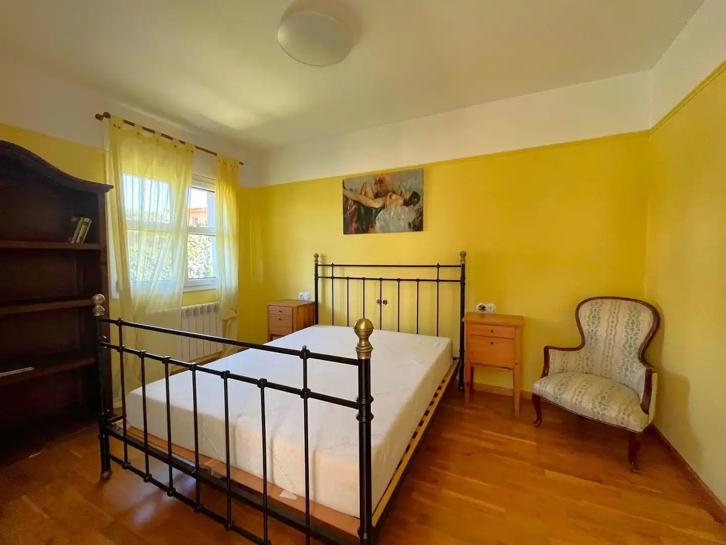 House with pool for sale in Salvador Dali, imagen 12