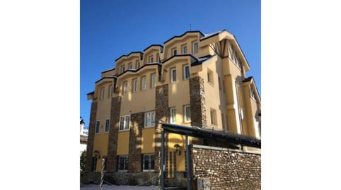 Foto 2 de Apartament en venda a C. de Los Copos, 2-3, 2-3, Zona media, Granada