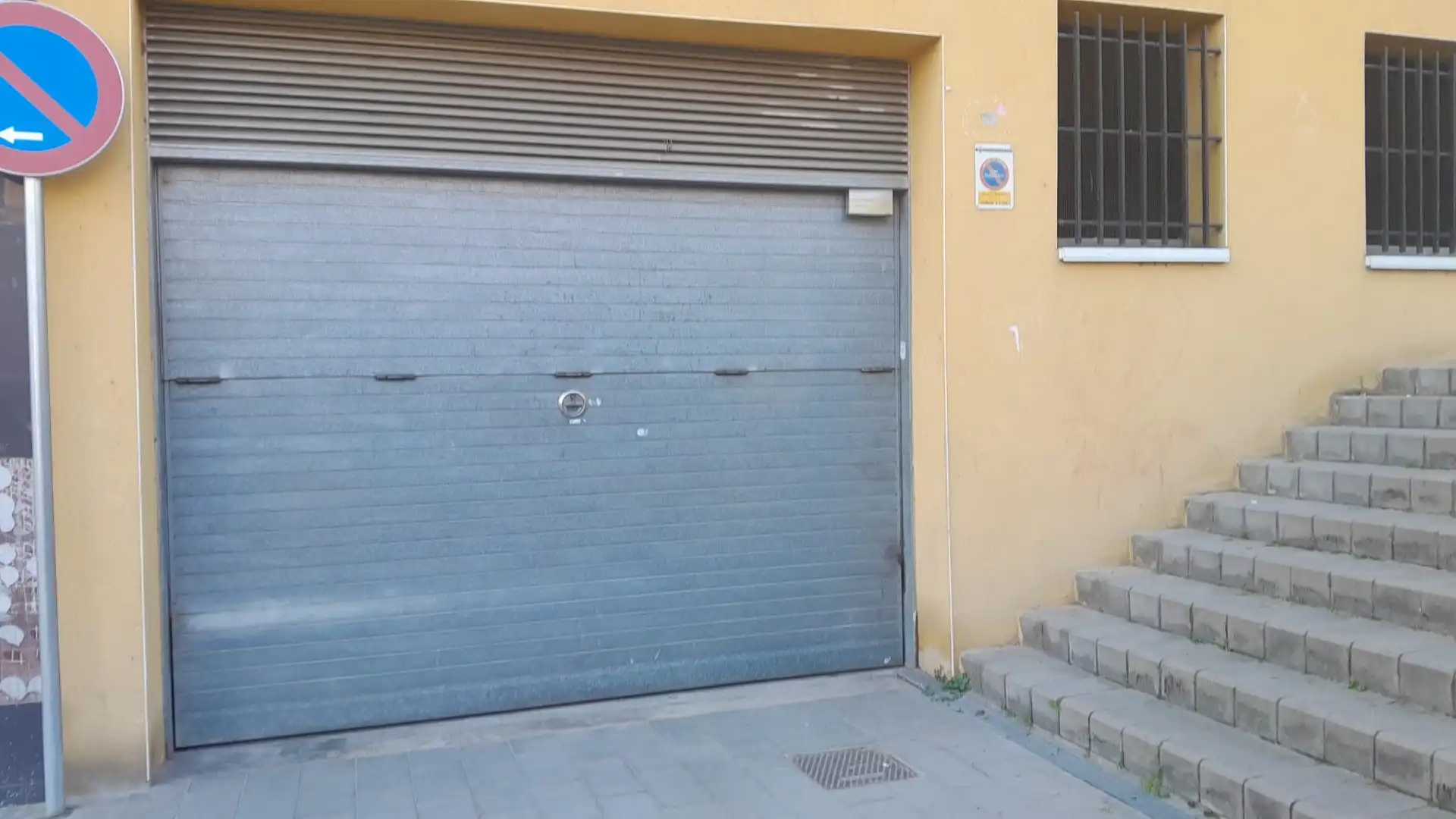 Aparcament en venda a Montcada Centre - La Ribera, imagen 2