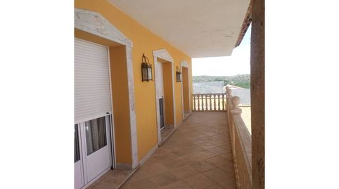 Foto 4 de Casa o xalet en venda a Calle Cerro Monjas, 101, Ruidera, Ciudad Real