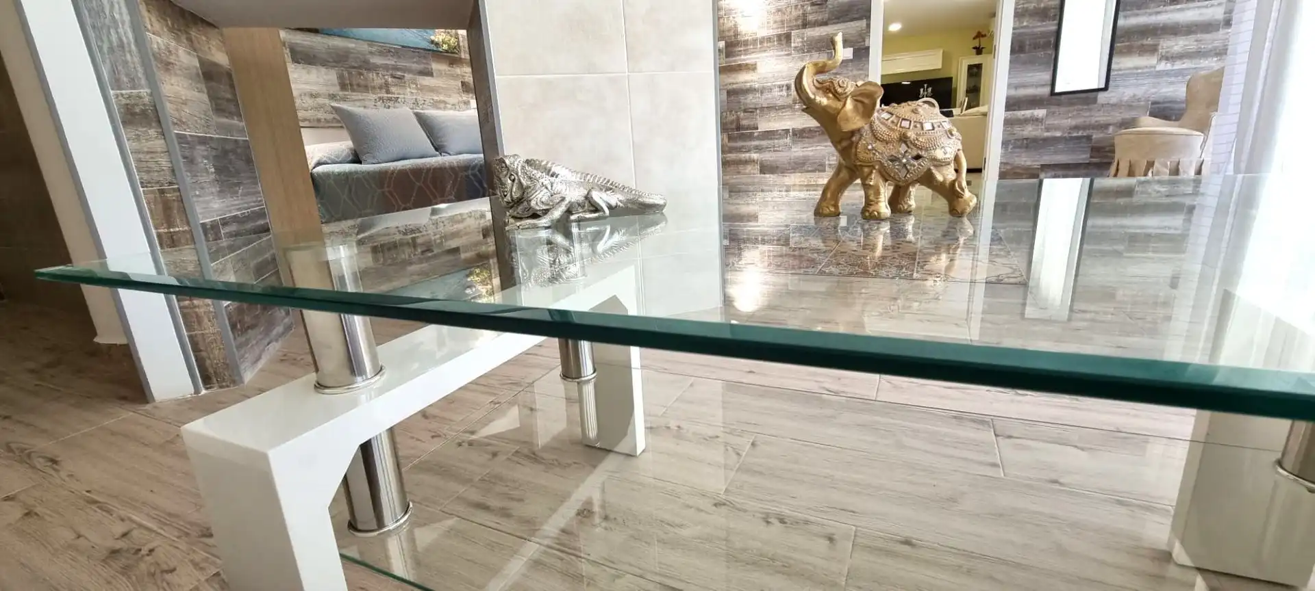 Haus zum Verkauf in Altea ciudad, imagen 46
