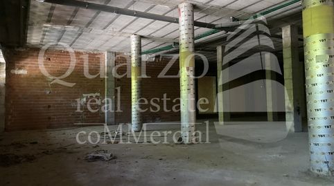 Se vende local comercial en Almansa, Albacete., imatge 4