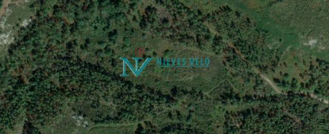 Terreno en Venta en Ponteceso