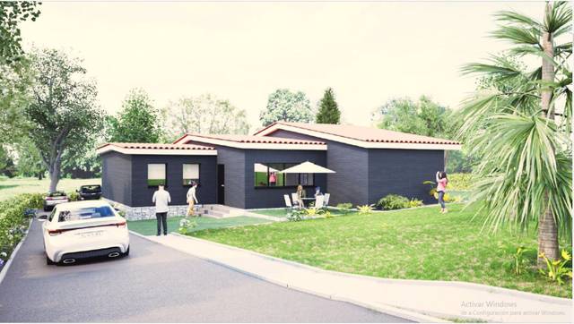 Estudio en Alquiler en Castillo Campodón