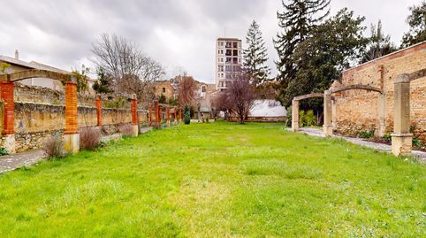 Foto 5 de Casa o chalet en venta en Tafalla - Avenida Severino Fernandez, Tafalla, Navarra