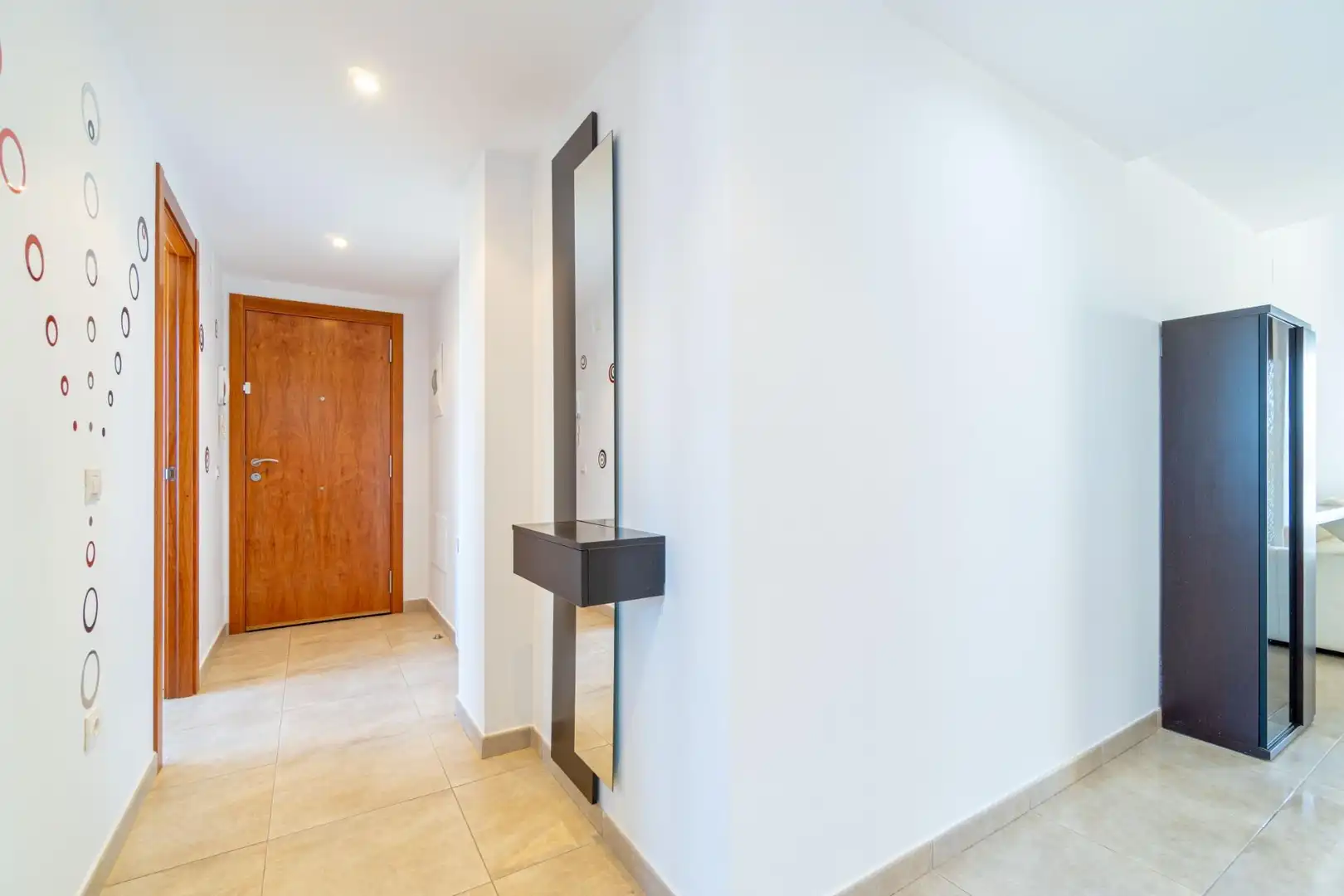 Dúplex en venta en Empuriabrava con Calefacción y Terraza