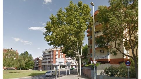 Photo 3 of Flat for sale in Marianao, Sant Boi de Llobregat