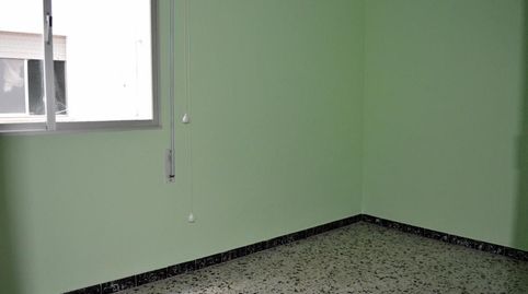 Foto 5 de Pis en venda a C/ Arquitecte Antoni Gilabert, Centro, Pedreguer