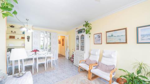 Photo 3 of Flat for sale in Calle Palmira, Alpedrete, Madrid