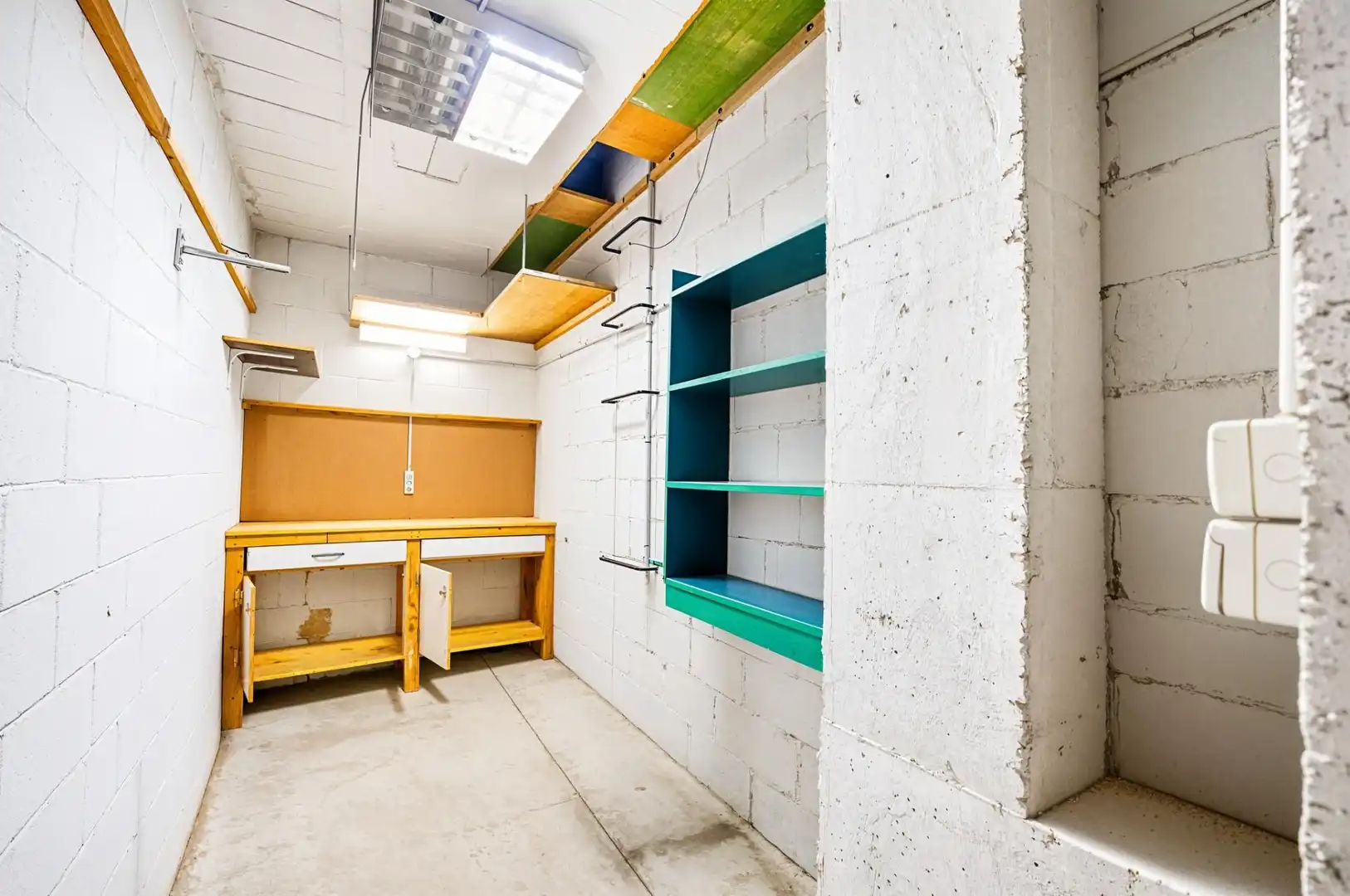 Piso en venta en Chiclana de la Frontera con Terraza, Trastero y Balcón