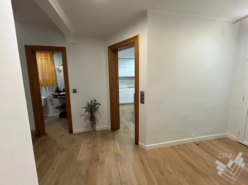 Casa o chalet en venta en Vinaròs con Aire acondicionado, Calefacción y Parquet
