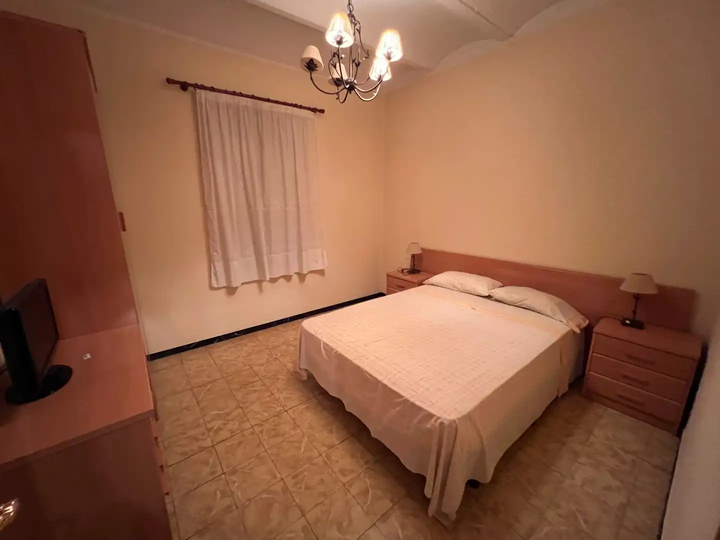 Bedroom of Houses for sale in Cardedeu  with Air Conditioner, Heating and Private garden
